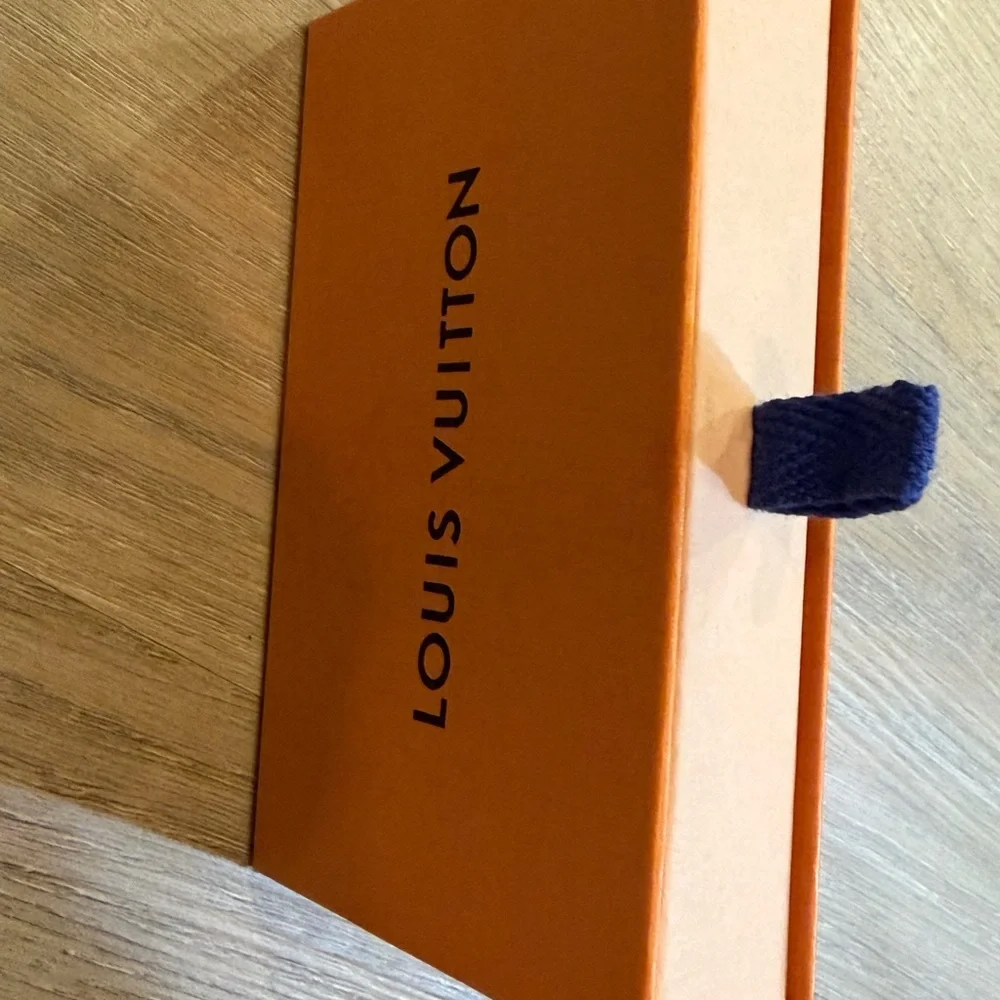 Louis Vuitton elevate your